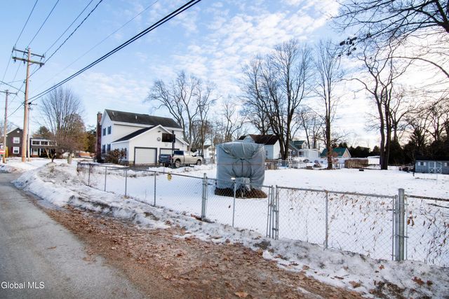 579 Lower Wright Street, Fort Edward, NY 12839