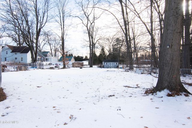 579 Lower Wright Street, Fort Edward, NY 12839