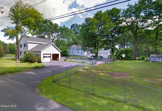 579 Lower Wright Street, Fort Edward, NY 12839