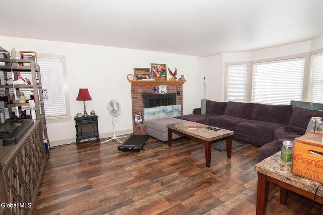 579 Lower Wright Street, Fort Edward, NY 12839