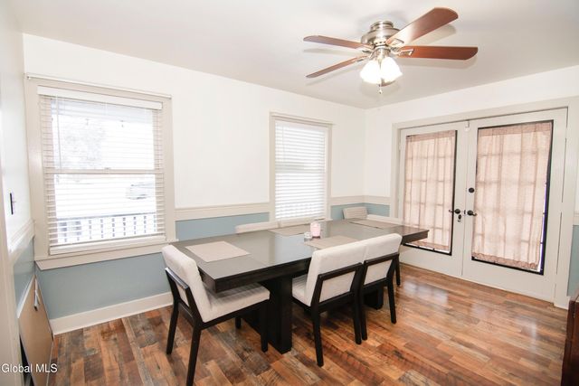 579 Lower Wright Street, Fort Edward, NY 12839