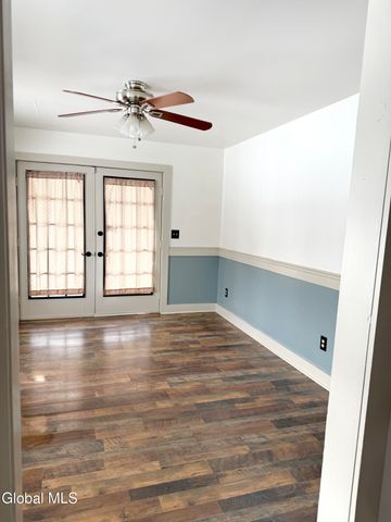 579 Lower Wright Street, Fort Edward, NY 12839