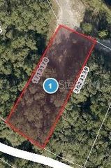 REDBUD ROAD, Lady Lake, FL 32159