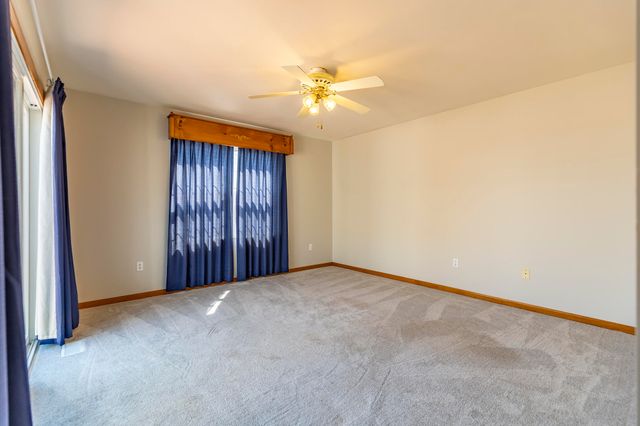 6843 Falcon Drive, Schererville, IN 46375