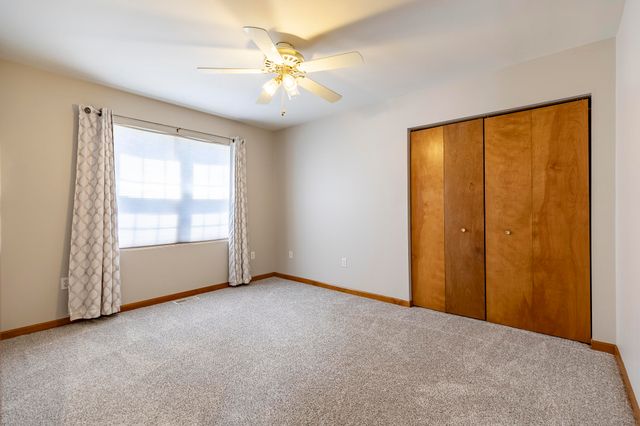 6843 Falcon Drive, Schererville, IN 46375
