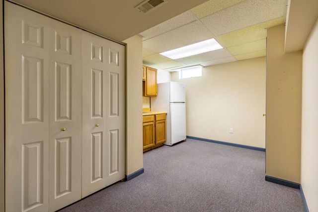 6843 Falcon Drive, Schererville, IN 46375