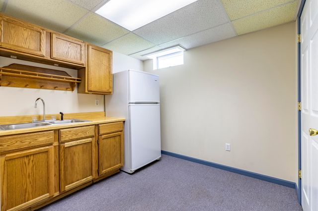 6843 Falcon Drive, Schererville, IN 46375