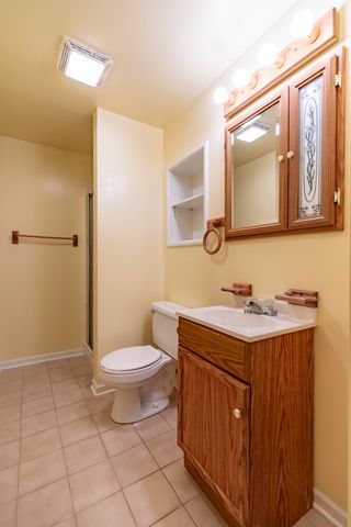 6843 Falcon Drive, Schererville, IN 46375
