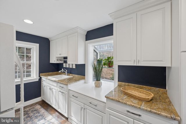 596 TANGLEWOOD LN, Devon, PA 19333