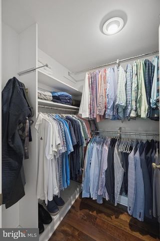 596 TANGLEWOOD LN, Devon, PA 19333