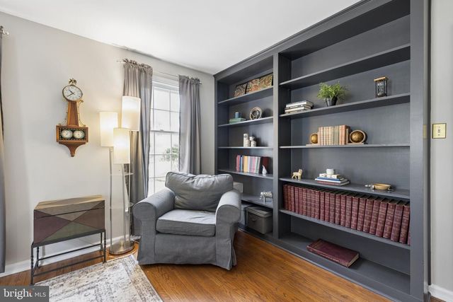 596 TANGLEWOOD LN, Devon, PA 19333