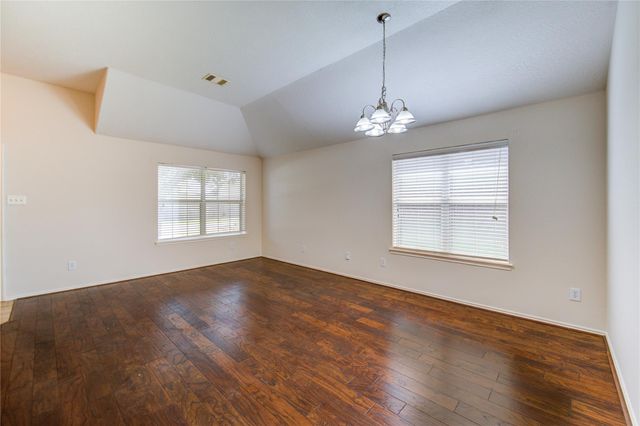 3610 Kale Street, Pearland, TX 77584