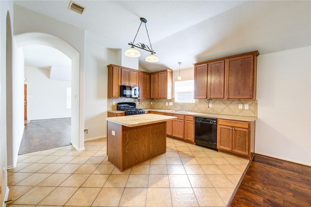 3610 Kale Street, Pearland, TX 77584