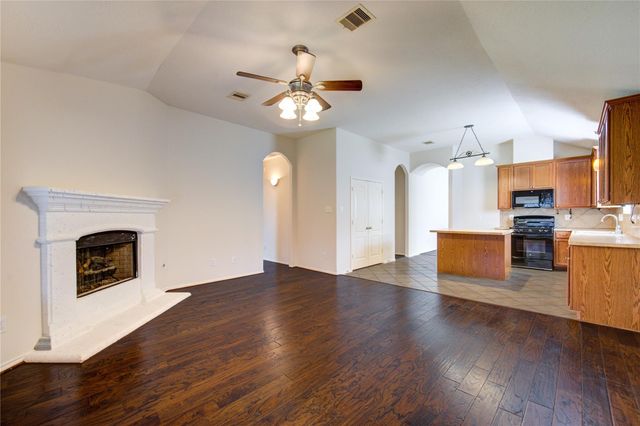 3610 Kale Street, Pearland, TX 77584