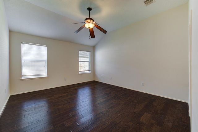 3610 Kale Street, Pearland, TX 77584