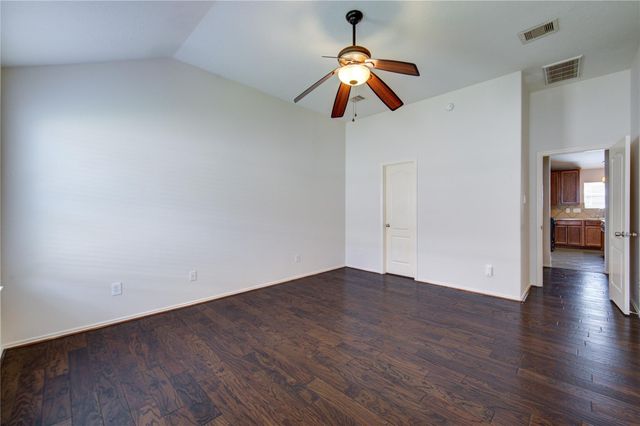 3610 Kale Street, Pearland, TX 77584