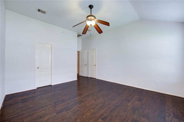 3610 Kale Street, Pearland, TX 77584