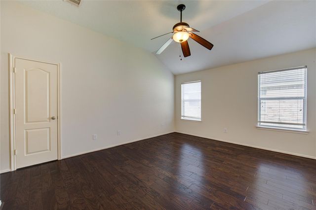 3610 Kale Street, Pearland, TX 77584