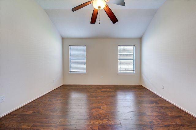 3610 Kale Street, Pearland, TX 77584