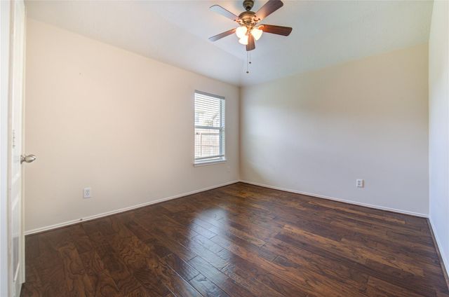 3610 Kale Street, Pearland, TX 77584