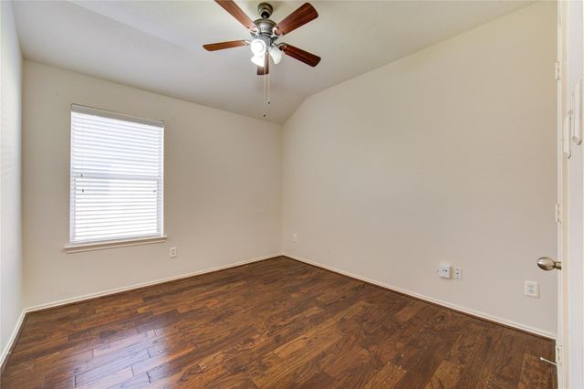 3610 Kale Street, Pearland, TX 77584