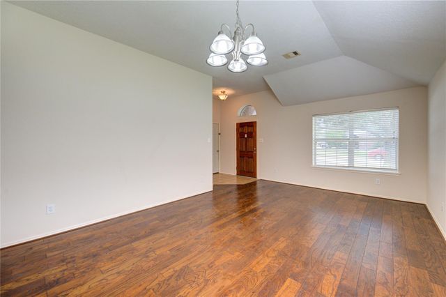 3610 Kale Street, Pearland, TX 77584