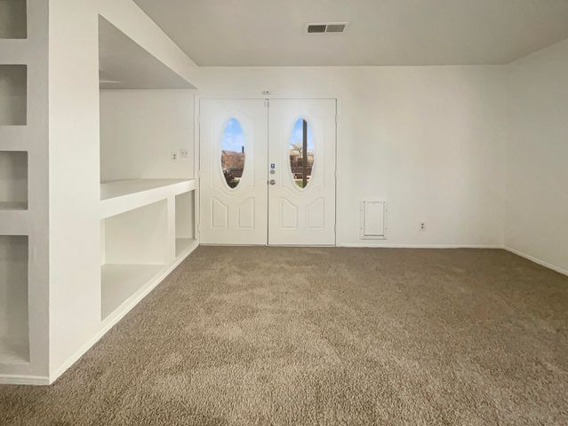 1725 Allegheny Drive NE, Rio Rancho, NM 87144