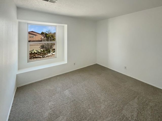 1725 Allegheny Drive NE, Rio Rancho, NM 87144