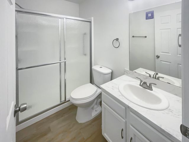 1725 Allegheny Drive NE, Rio Rancho, NM 87144