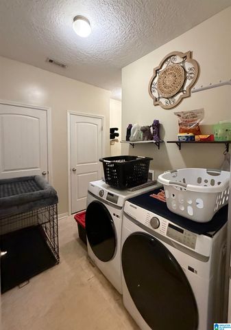702 10TH AVENUE, Jacksonville, AL 36265