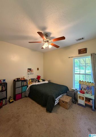 702 10TH AVENUE, Jacksonville, AL 36265
