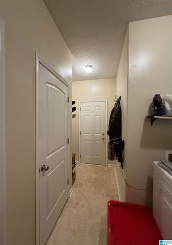 702 10TH AVENUE, Jacksonville, AL 36265