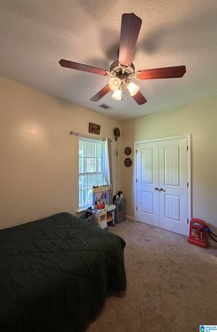 702 10TH AVENUE, Jacksonville, AL 36265