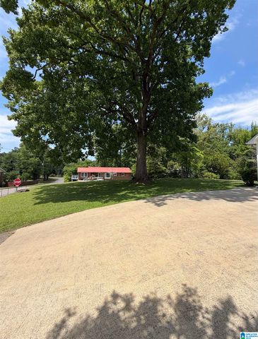 702 10TH AVENUE, Jacksonville, AL 36265