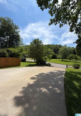 702 10TH AVENUE, Jacksonville, AL 36265