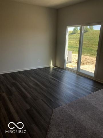 14142 Bay Willow Drive, Fishers, IN 46037