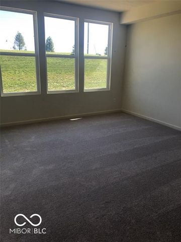 14142 Bay Willow Drive, Fishers, IN 46037