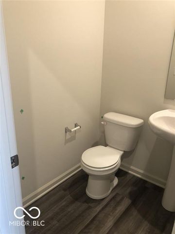 14142 Bay Willow Drive, Fishers, IN 46037