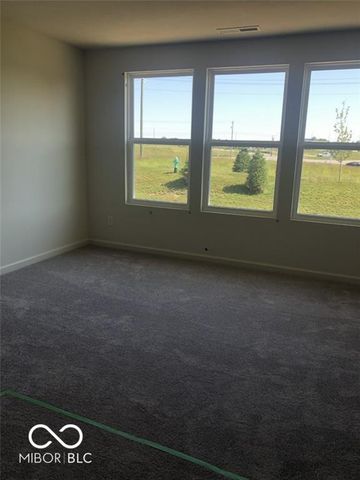 14142 Bay Willow Drive, Fishers, IN 46037