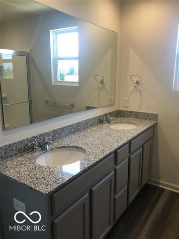 14142 Bay Willow Drive, Fishers, IN 46037