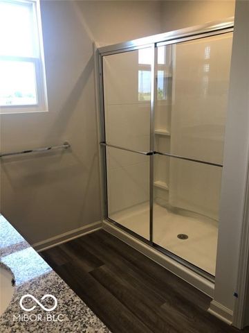 14142 Bay Willow Drive, Fishers, IN 46037