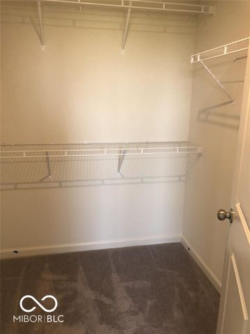 14142 Bay Willow Drive, Fishers, IN 46037