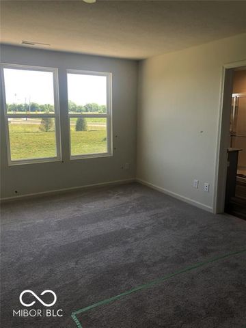 14142 Bay Willow Drive, Fishers, IN 46037