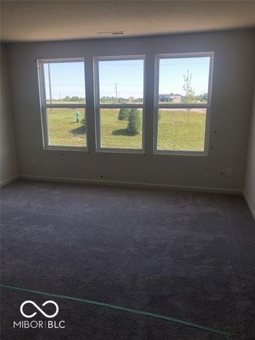 14142 Bay Willow Drive, Fishers, IN 46037