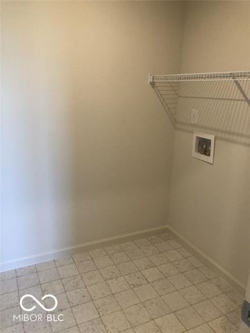 14142 Bay Willow Drive, Fishers, IN 46037