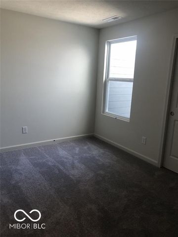 14142 Bay Willow Drive, Fishers, IN 46037