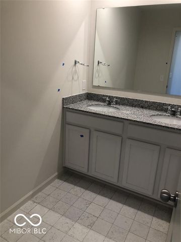 14142 Bay Willow Drive, Fishers, IN 46037