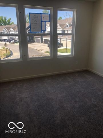 14142 Bay Willow Drive, Fishers, IN 46037