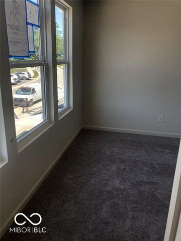 14142 Bay Willow Drive, Fishers, IN 46037