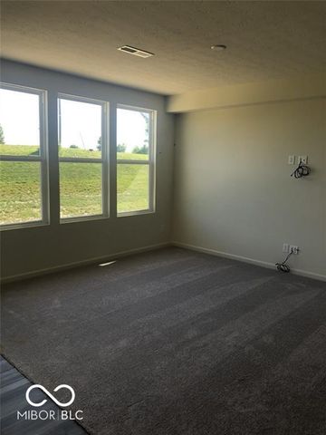 14142 Bay Willow Drive, Fishers, IN 46037